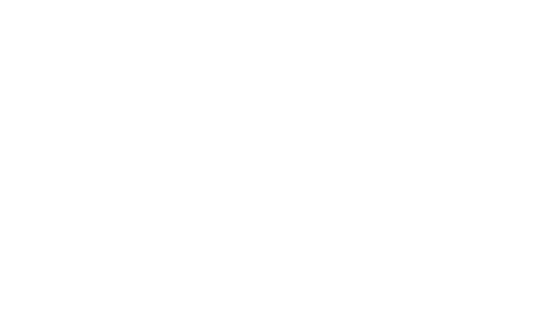 Slot Bet