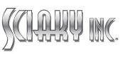 3dp_-Sciaky_logo