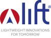 LIFT_logo