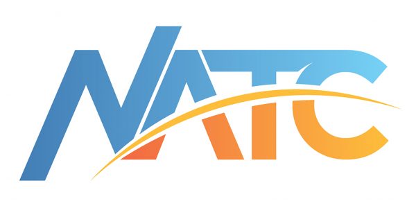 NATC_logo