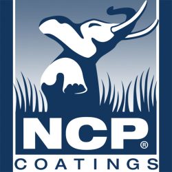 NCP-690x690-300ppi-logo