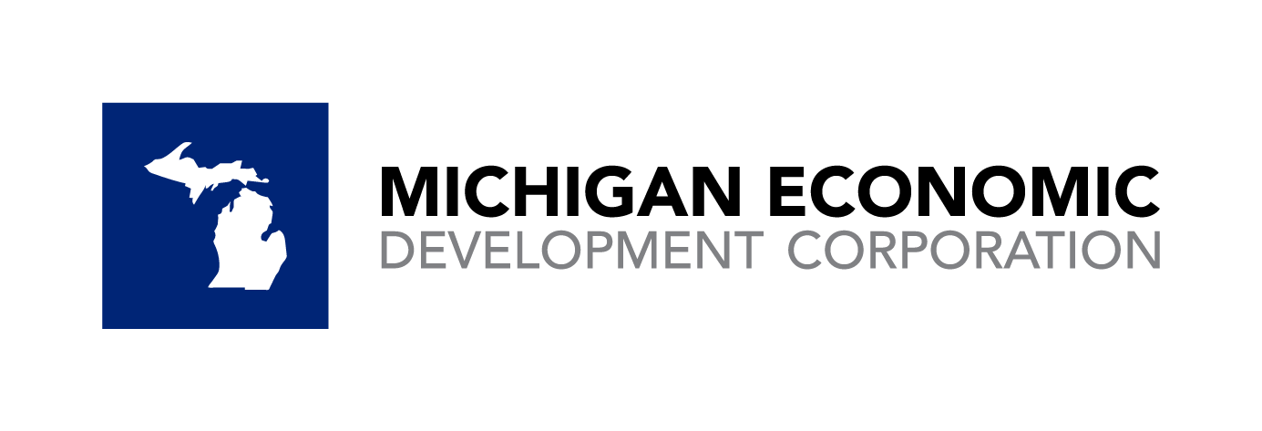 nomic development corporation